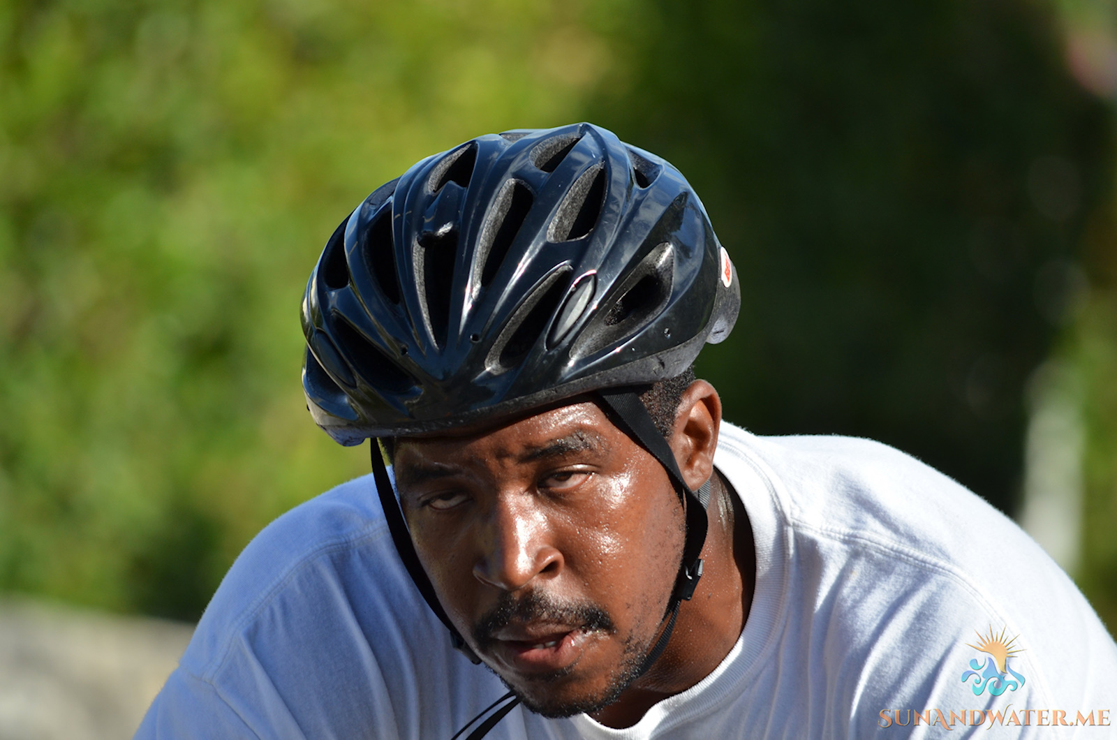 BBA Race Day Prospect  Aug 2012 (70)